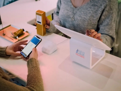 Phần mềm quản lý Spa miễn phí Blue Jay POS có gì đặc biệt?