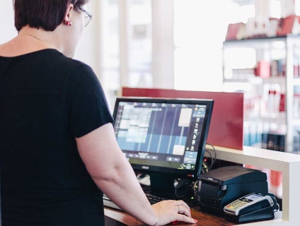 Tiết lộ những lầm tưởng phổ biến về phần mềm quản lý Spa