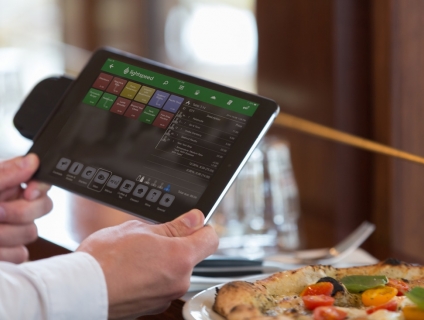 3 lợi ích của việc tích hợp POS cho nhà hàng