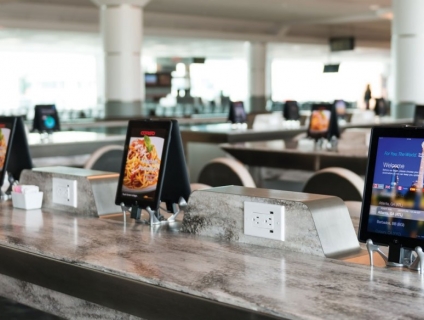 4 giải pháp công nghệ để đảm bảo trải nghiệm khách hàng