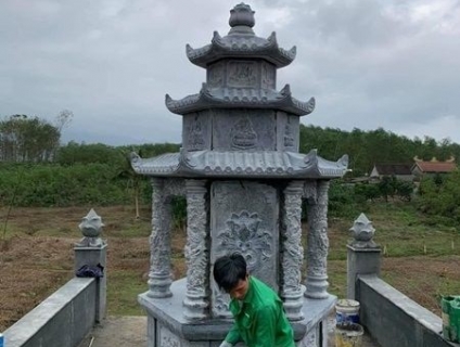 820 bà rịa vũng tàu tháp am tro cốt đẹp