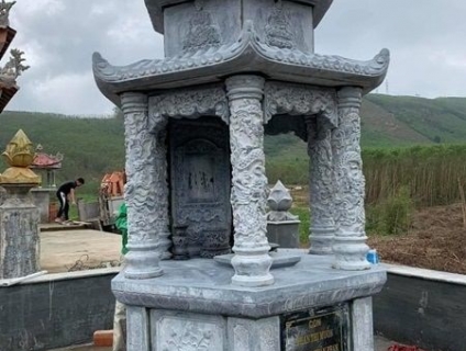 Ninh thuận 826+ tháp am tro cốt bán bình thuận