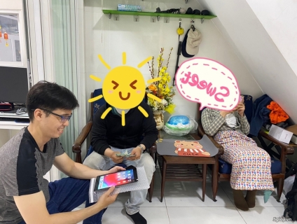 Apple iPad Air 2 & iPad Air 1, bản Wifi, hàng Mỹ, nguyên zin giá rẻ