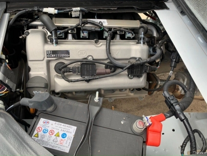 Bán  xe Tải nhỏ Wuling giá tốt nhất tại 5giay.vn