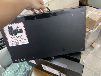 [Mới 100%] – HP Envy X360 15-ey0013dx 2 in 1 (2022)