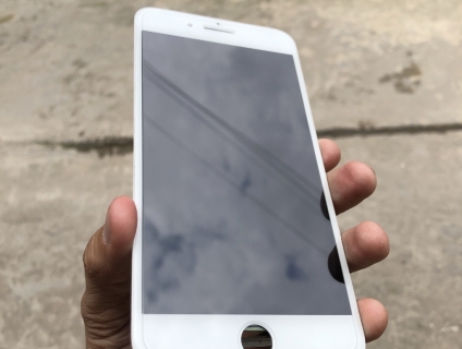 Màn hình 8plus giá tốt nhất 5giay.vn