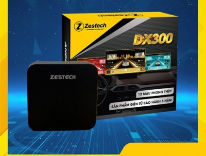 Android Box cho Ô Tô là gì? giá tốt nhất trên 5giay.vn