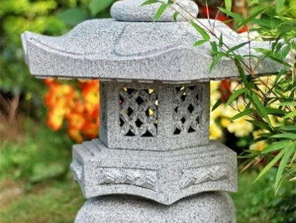 ĐÈN ĐÁ SÂN VƯỜN giá tốt nhất trên 5giay.vn