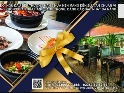 Combo điểm tâm sáng 80k – 3 món ngon – 100 sự lựa chọn!