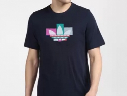 Bán áo cổ tròn VNXK xịn - vải nhẹ, co dãn, thoáng mát và giá cực tốt