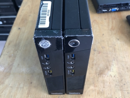 THÙNG MÁY LENOVO, HP TINY GIÁ TỐT  giá tốt nhất trên 5giay.vn