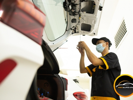 Đâu là địa chỉ lắp camera 360 tại TPHCM