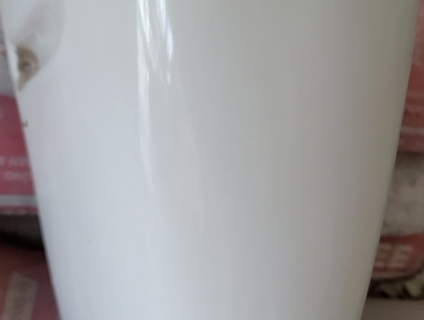 Thanh lý chân chậu lavabo INAX chính hãng số lượng lớn