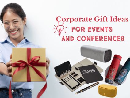 Cung cấp: Quà tặng công nghệ giá rẻ - phụ kiện in logo chính hãng