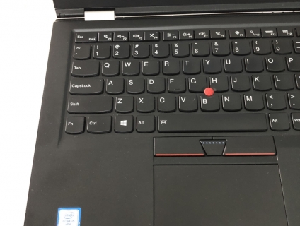 LAPTOP LENOVO X1 CARBON CHỈ 1.3KG