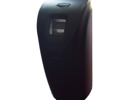 ĐẦU ĐỌC VÂN TAY METRON F10