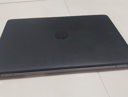 HP ELITEBOOK 850 G2 - I5 5300U - RAM 4G - SSD 128G
