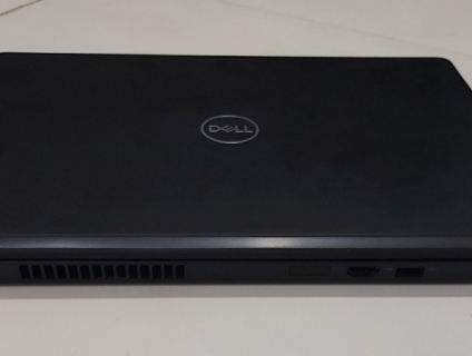 DELL LATITUDE 5490 - I5 8350U - 8G - SSD 256G