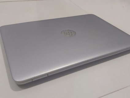 HP Elitebook 840 G3 - I5 6300U -Ram 8G - SSD 256G