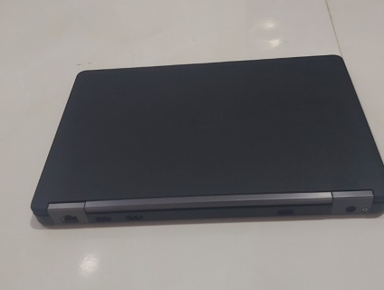 Dell Latitude E5250 - I5 5200U - Ram 8G - SSD 128G