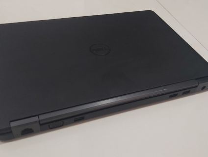 DELL LATITUDE E5450 - I5 5300U - RAM 8G - SSD 256G