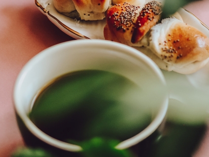 Combo 80k – 3 món ngon – 100 sự lựa chọn!