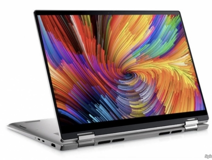 DELL  INSPIRON 7420  2-IN-1 FHD+ giá rẻ tại hệ thống 5giay.vn