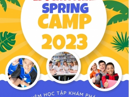 TRẢI NGHIỆM HỌC TẬP VÀ KHÁM PHÁ NƯỚC ÚC VỚI CHƯƠNG TRÌNH DU HỌC TẾT