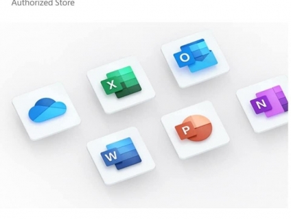 Thay card wifi laptop Dell vo internet nhanh hon#0927919597