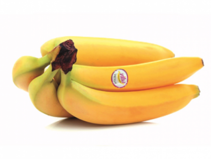 Top 3 Thương hiệu chuối sạch ngon nhất trên thị trường việt nam