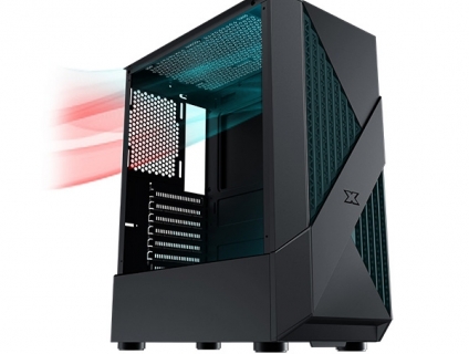 Tin Học Hoàng Phát: Thanh Lý Thùng Máy I7 Giá Cực Tốt Chào Đón Năm Hới