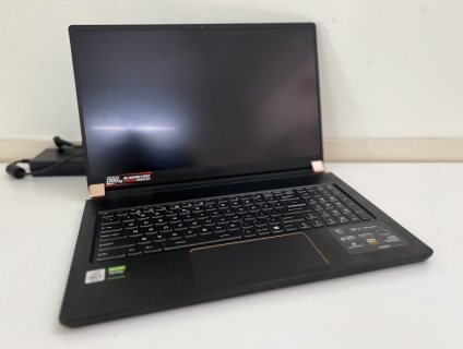 Lenovo thinkpad, lenovo ideapad, acer enduro, surface laptop, surface