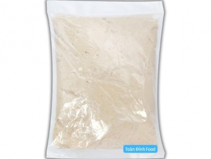 Cung cấp sỉ CHẢ CÁ BASA TƯƠI - giao tận nơi HCM -0983357456