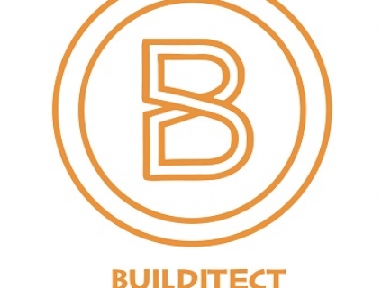 THIẾT KẾ VÀ THI CÔNG NỘI THẤT VĂN PHÒNG