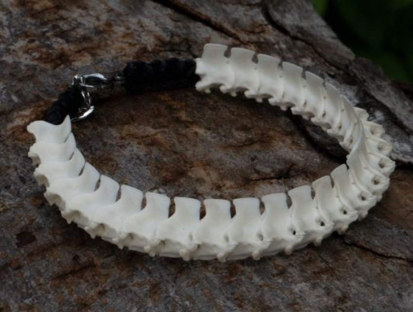 TOP 4 LÍ DO VÌ SAO TRANG SỨC THỦ CÔNG SẼ TRỞ THÀNH XU HƯỚNG?