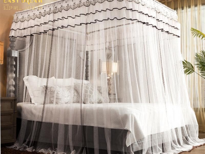 Màn Khung TP Vinh Nghệ An  Mẫu mới Hiện Đại Dễ Lắp ráp tại nhà