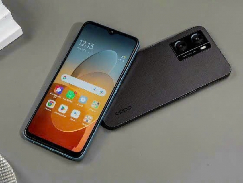 BÁN TRẢ GÓP CÁC DÒNG ĐT - HỖ TRỢ NỢ XẤU