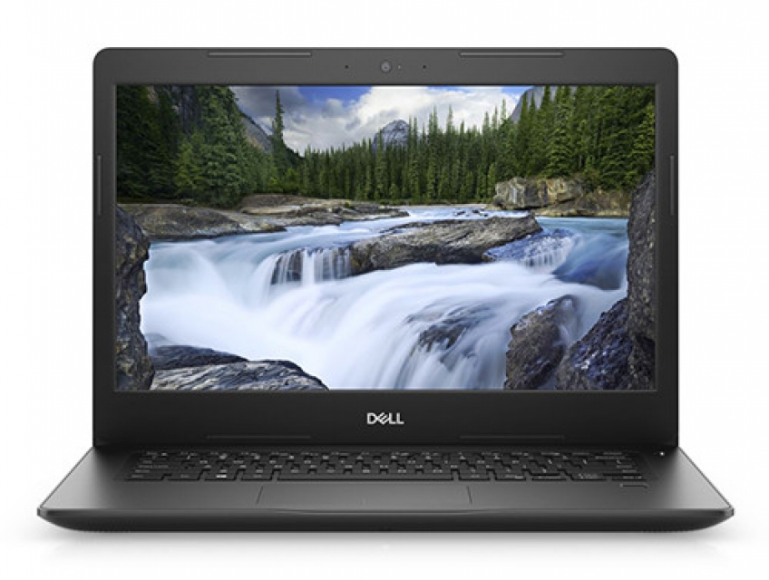 [CẦN BÁN] LAPTOP DELL LIKENEW 96-99% GIÁ RẺ. BẢO HÀNH LÊN TỚI 15 THÁNG