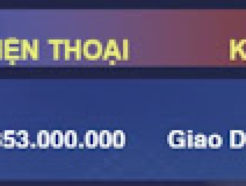 HƯỚNG DẪN BÁN Vua CHO ĐẠI LÝ THẠCH HOÀNG HIỆP