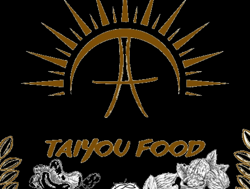 Giảm Cân Bằng Yến Mạch Granola