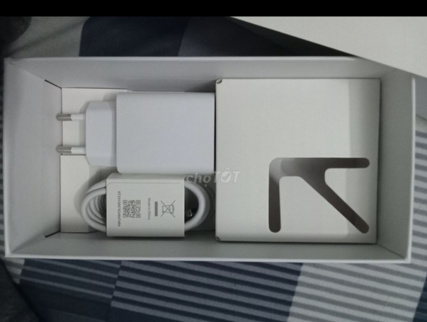 Cần ban Xiaomi redmi 10