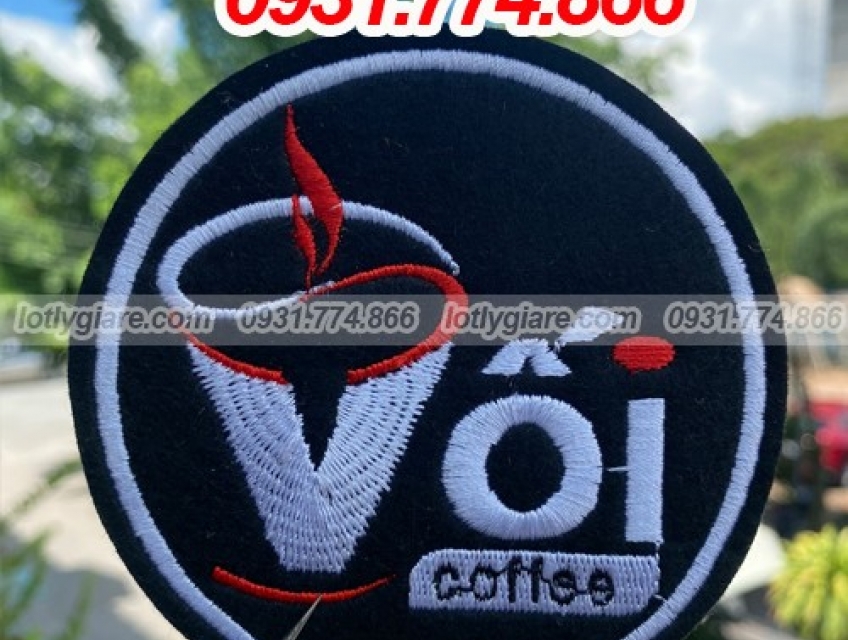 Bạn Đang Cần Làm Lót Ly, Lót Cốc Mà Chưa Tìm Được Nơi Sản Xuất Giá Rẻ