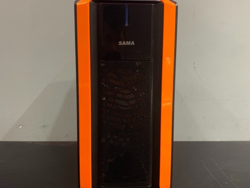 cần bán vài bộ pc giá rẻ anh em vào lựa