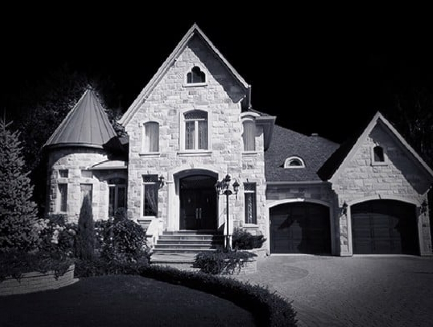 Đánh Giá Camera Imou IPC-S21FEP (2.0 Mpx) Ghi Hình Màu Ban Đêm