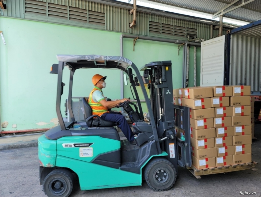 VƯƠNG QUỐC NHA ĐAM- TÌM NPP VÀ ĐẠI LÝ