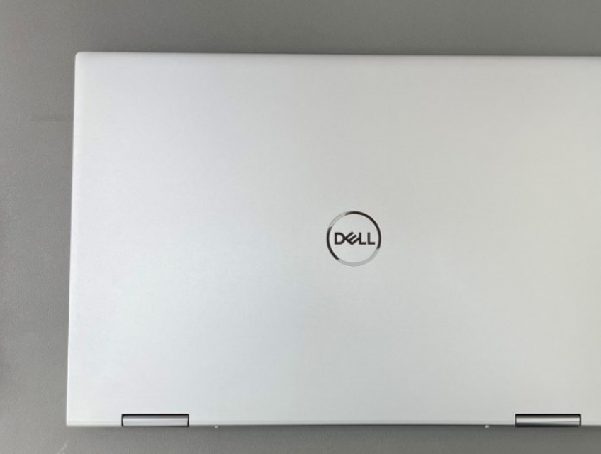 ✅ Dell N7506 2in1 Core i7 1165G7 Ram 16G SSD 512G Màn cảm ứng