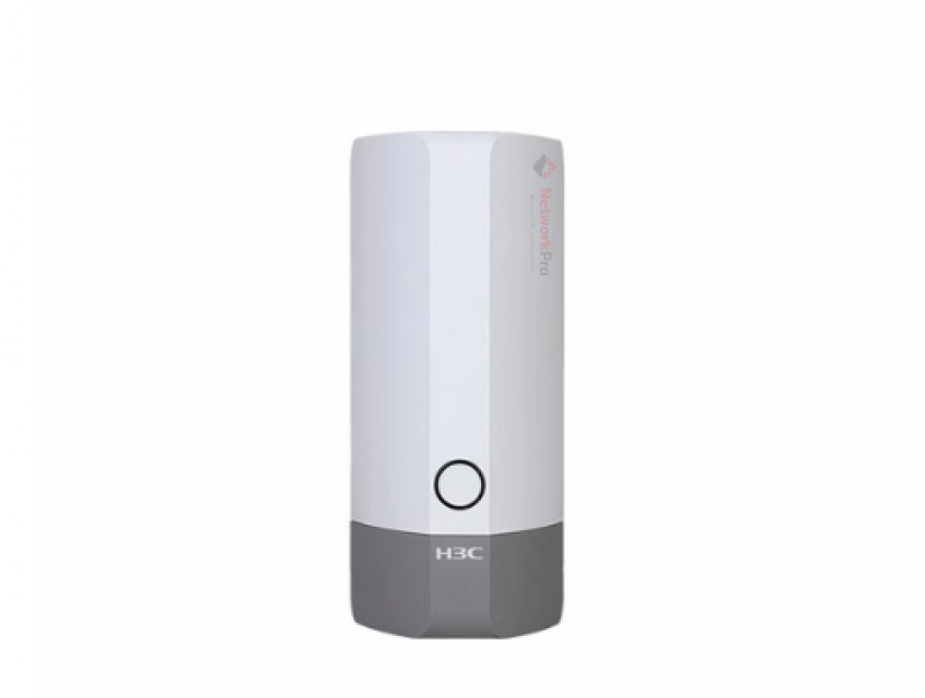 Đánh giá Bộ phát Wi-Fi ngoài trời H3C EWP-WA6120X: Sự lựa chọn mạnh mẽ