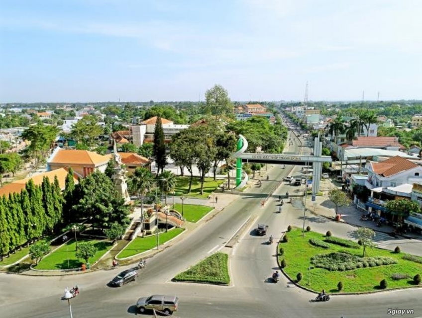 Dịch vụ cho thuê xe cẩu khu vực Củ Chi | Nhanh chóng - Hiệu quả