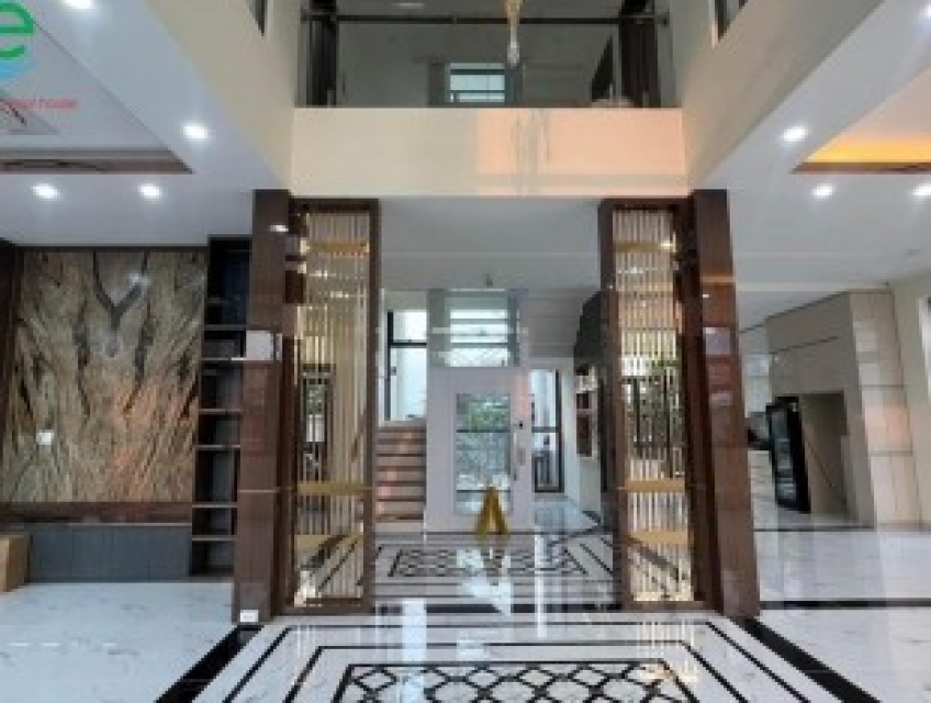 Nội thất nhà phố, phòng ngủ, nhà bếp, phòng khách