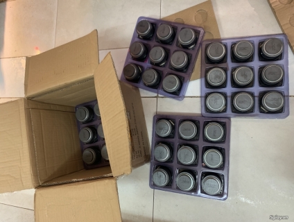 Củ loa JBL Xtreme 2